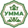 Telegram-канал УММА