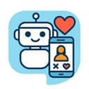 Бот Лайкер в Telegram