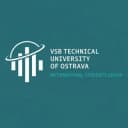 Группа VŠB-TUO (ВШБ Острава) в Telegram