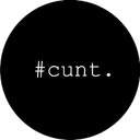 Стикеры #BULLSHIT в Telegram