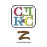 Telegram-канал СДКиС Ставрополь