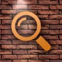 Канал Бюро находок Кострома в Telegram