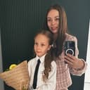 Канал Family Life в Telegram