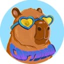 Канал Capybara в Telegram