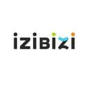 Канал IZIBIZI.SCHOOL в Telegram