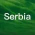 Сербия - релокация бизнеса. ВНЖ. Работа.