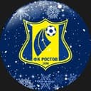 Канал ФК «Ростов» | Футбольный клуб «Ростов» в Telegram