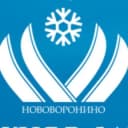 Канал Нововоронино | лыжная трасса в Telegram