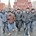 Канал Мы, мигранты в Telegram
