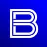 Telegram-канал Вести Пермь
