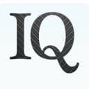 Канал IQ - Интеллектуальный блог в Telegram