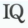 Telegram-канал IQ - Интеллектуальный блог
