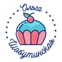Канал Рецепты Шобутинской Ольги в Telegram