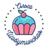 Telegram-канал Рецепты Шобутинской Ольги