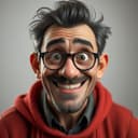 Канал Очень смешно в Telegram