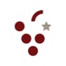 Telegram-канал VINO.RU