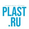 Telegram-канал PLAST Гипермаркет пластиков