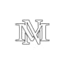 Telegram-канал Марселин
