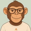 Канал Саморазвитие | Психология | Книги в Telegram