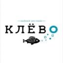 Канал КЛЁВО в Telegram