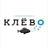 Telegram-канал КЛЁВО