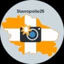 Канал Ставрополье 2️⃣6️⃣ Ставрополь в Telegram