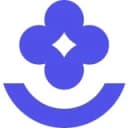 Канал ГБУЗ ДСП города Армавира МЗ КК в Telegram