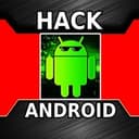 Канал Android Hack Apps в Telegram