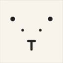Канал Mishka.travel в Telegram