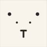 Telegram-канал Mishka.travel