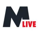 Канал Москва Live 24/7 в Telegram