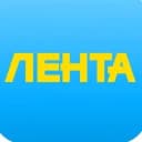 Канал Сочи лента в Telegram