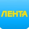 Telegram-канал Сочи лента