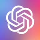 Канал GPT | Midjourney | Нейросети в Telegram