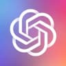 Telegram-канал GPT | Midjourney | Нейросети