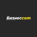 Канал Бизнес.com Формула | Образование в Telegram