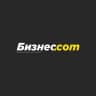 Telegram-канал Бизнес.com Формула | Образование