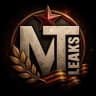 Telegram-канал Мир Танков Leaks