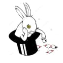 Канал Boletskaya в Telegram