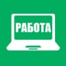 Telegram-канал Работа из дома. Вакансии