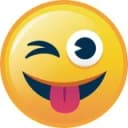 Канал САРКАЗМЫ в Telegram