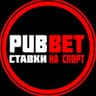 ПРОГНОЗЫ | PUBBET