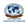 Telegram-канал Краснодарское региональное отделение Русского географического общества