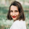 Telegram-канал Мари про запуски