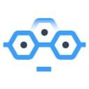Канал Криптоботаника в Telegram