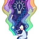 Канал СПб Клинические исследования👨‍⚕👩‍⚕ в Telegram