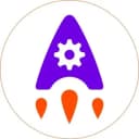 Канал Проходим курсы, читаем книги, тренинги и спорт в Telegram