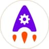 Telegram-канал Проходим курсы, читаем книги, тренинги и спорт