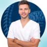 Telegram-канал Академия фейспластики и остеопатии