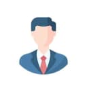 Канал Миша инвестирует в Telegram
